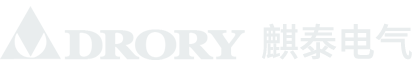 樂清市麒泰電氣有限公司